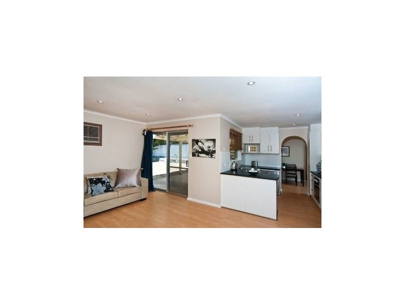 67 Southbound Avenue, Aberfoyle Park SA 5159