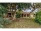 67 Southbound Avenue, Aberfoyle Park SA 5159