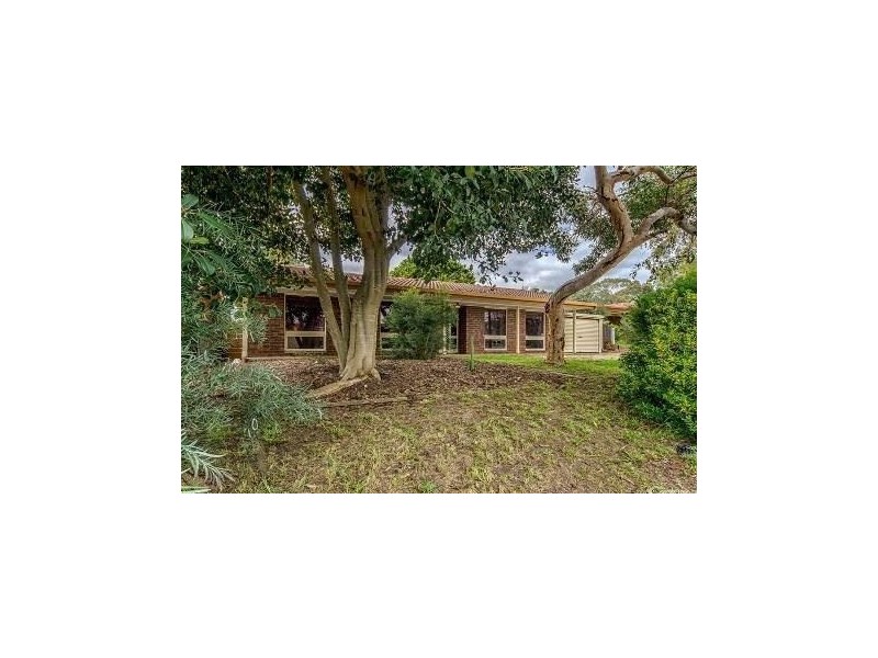 67 Southbound Avenue, Aberfoyle Park SA 5159