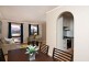 67 Southbound Avenue, Aberfoyle Park SA 5159