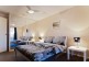 67 Southbound Avenue, Aberfoyle Park SA 5159