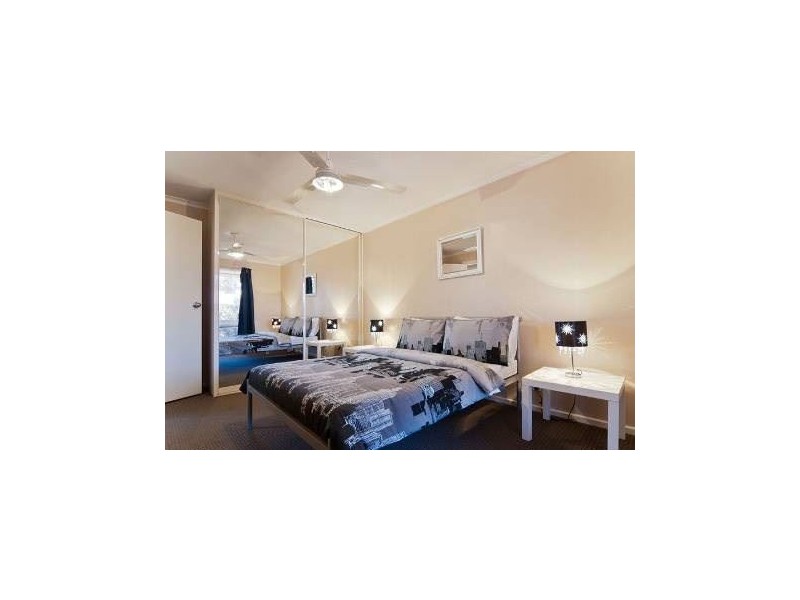 67 Southbound Avenue, Aberfoyle Park SA 5159
