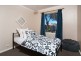 67 Southbound Avenue, Aberfoyle Park SA 5159