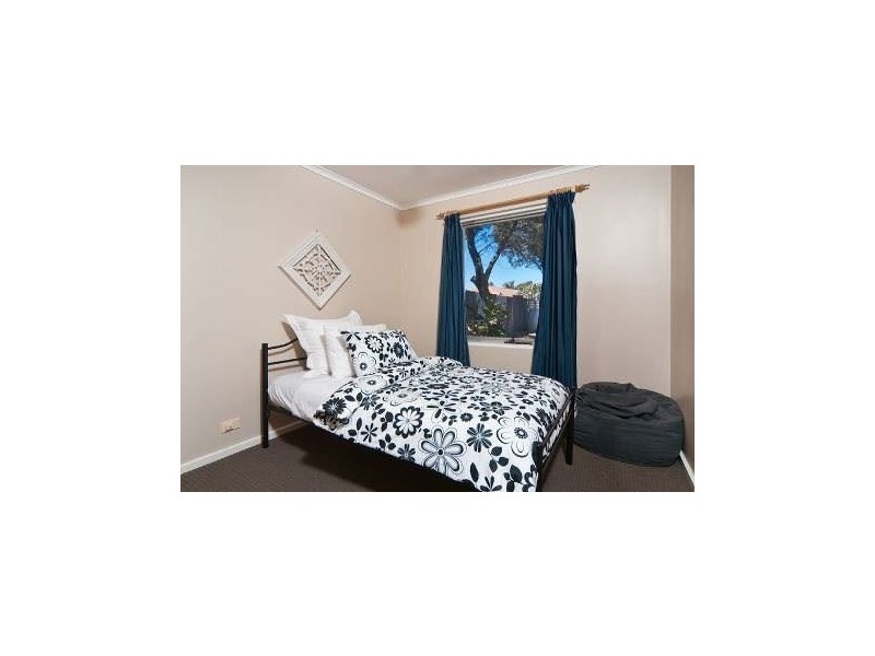 67 Southbound Avenue, Aberfoyle Park SA 5159