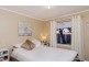 67 Southbound Avenue, Aberfoyle Park SA 5159