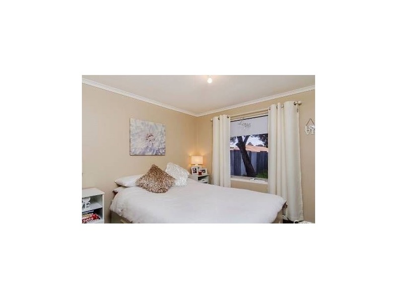 67 Southbound Avenue, Aberfoyle Park SA 5159