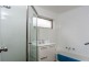 67 Southbound Avenue, Aberfoyle Park SA 5159