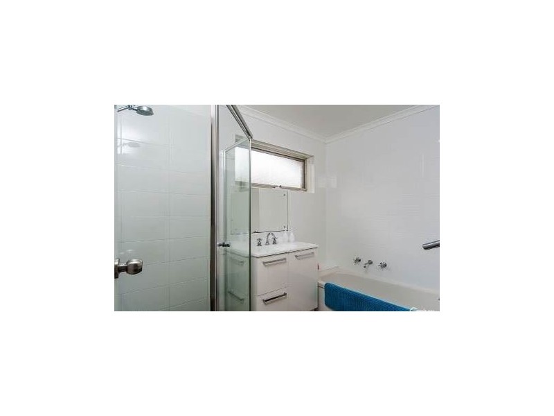 67 Southbound Avenue, Aberfoyle Park SA 5159