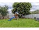 67 Southbound Avenue, Aberfoyle Park SA 5159
