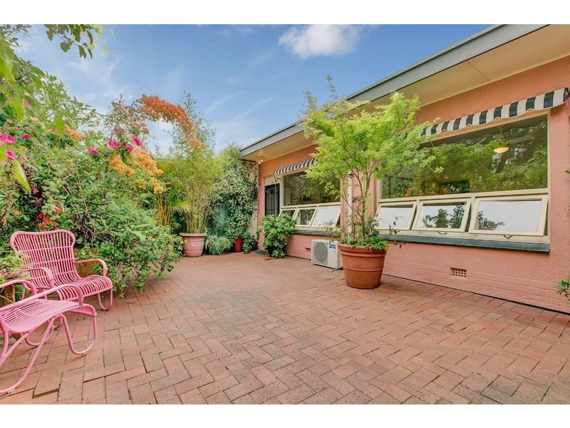 49 Beatty Street, Linden Park SA 5065