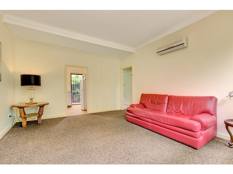 49 Beatty Street, Linden Park SA 5065