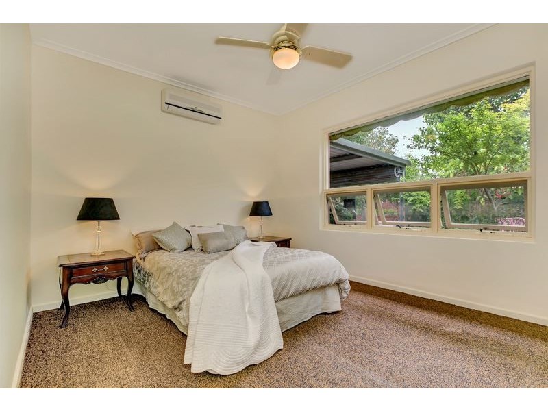 49 Beatty Street, Linden Park SA 5065