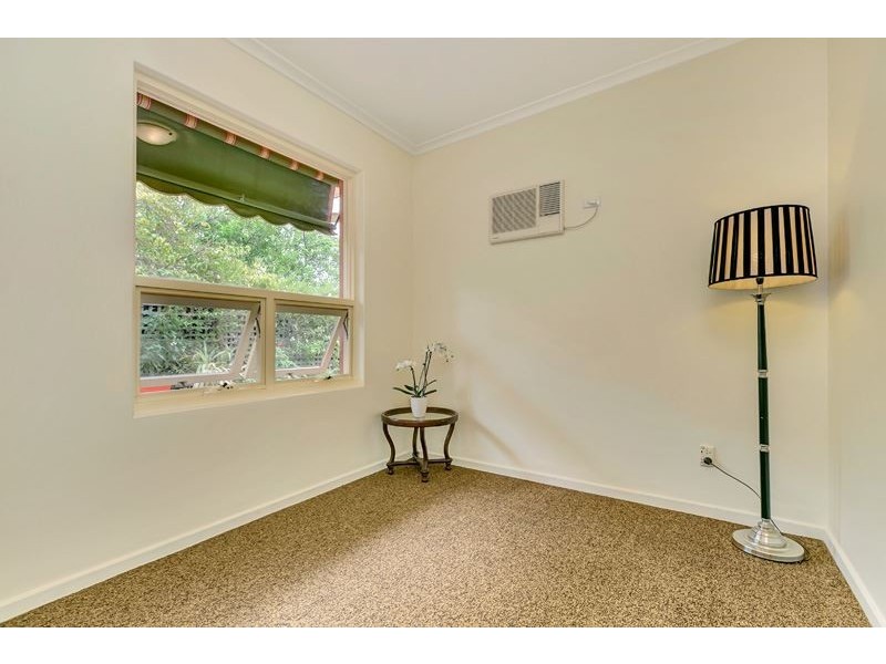 49 Beatty Street, Linden Park SA 5065