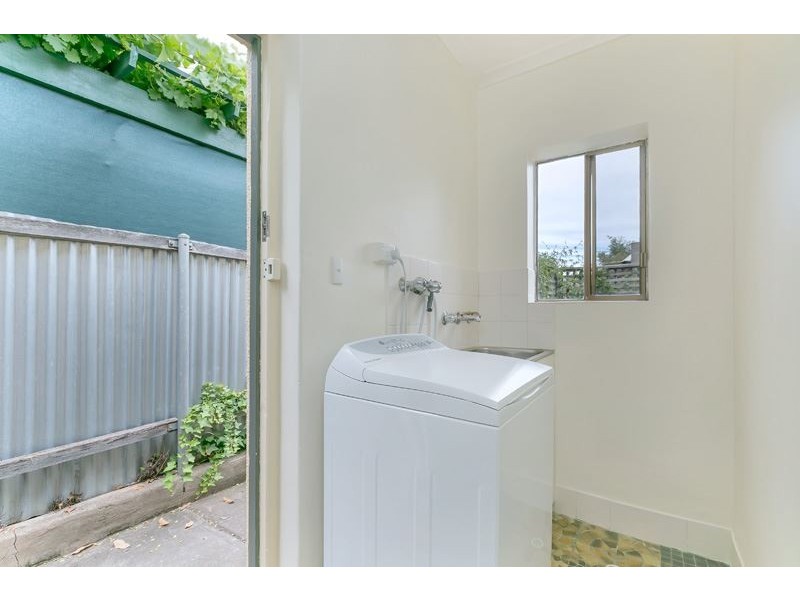 49 Beatty Street, Linden Park SA 5065