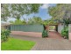 49 Beatty Street, Linden Park SA 5065