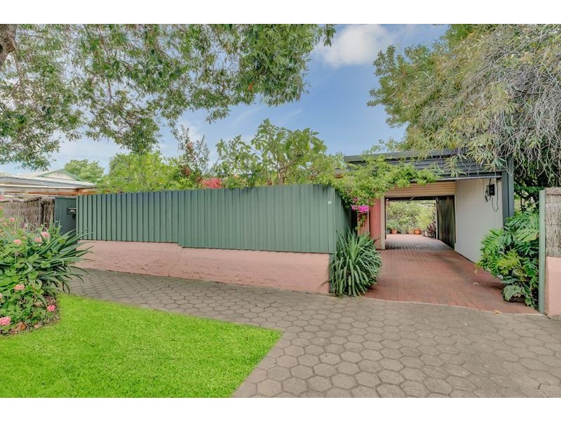 49 Beatty Street, Linden Park SA 5065