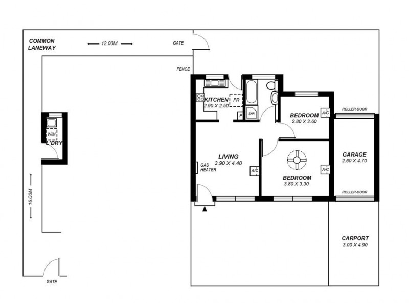 49 Beatty Street, Linden Park SA 5065