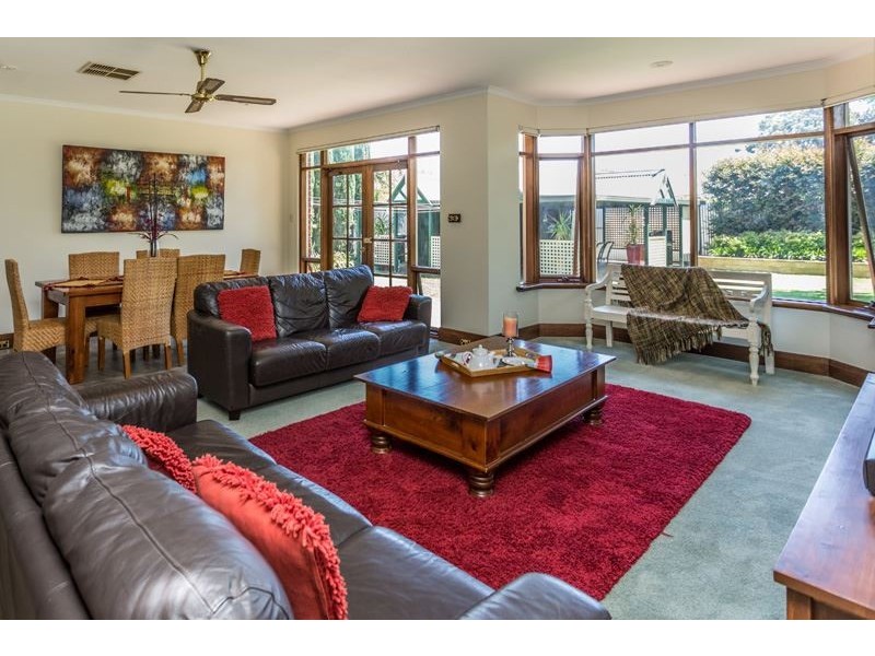 54 Richmond Avenue, Colonel Light Gardens SA 5041