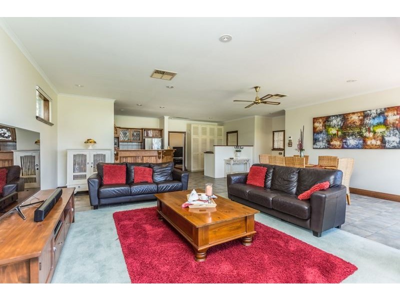 54 Richmond Avenue, Colonel Light Gardens SA 5041