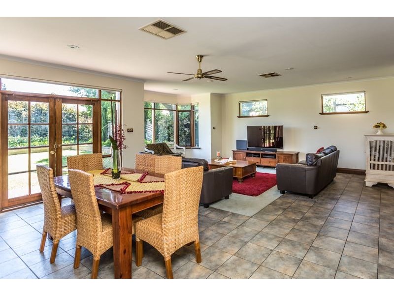 54 Richmond Avenue, Colonel Light Gardens SA 5041