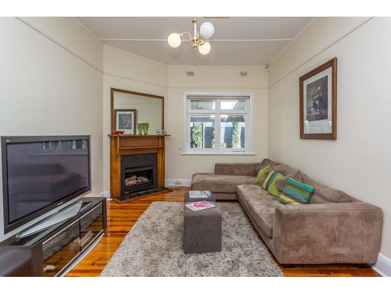 54 Richmond Avenue, Colonel Light Gardens SA 5041