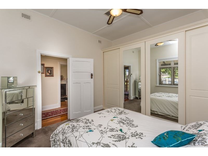 54 Richmond Avenue, Colonel Light Gardens SA 5041