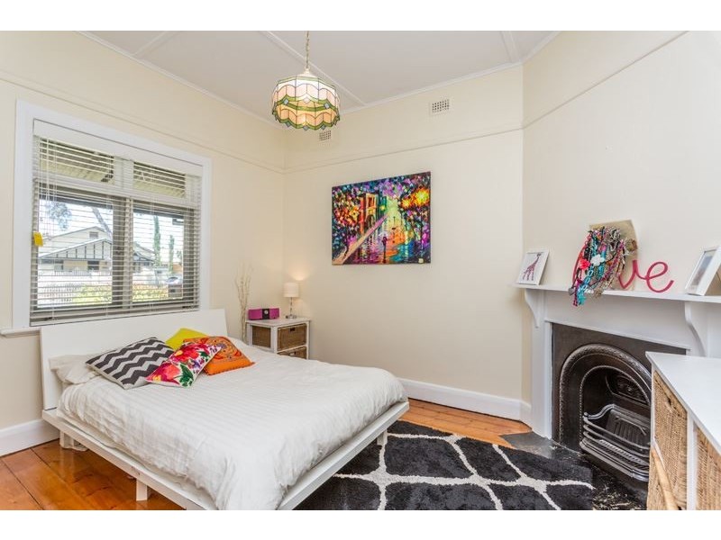 54 Richmond Avenue, Colonel Light Gardens SA 5041