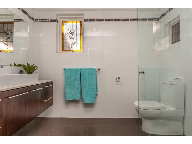 54 Richmond Avenue, Colonel Light Gardens SA 5041