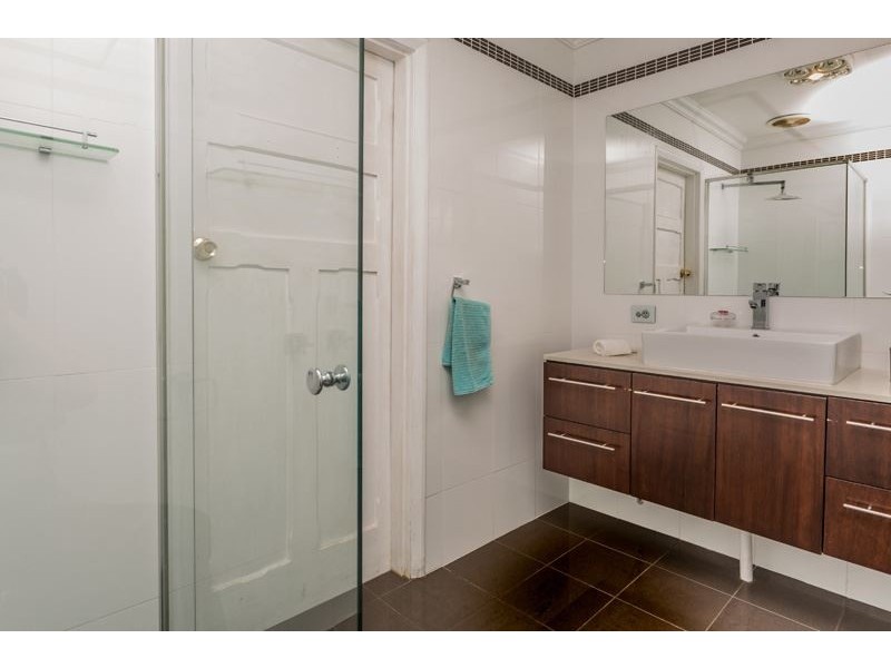 54 Richmond Avenue, Colonel Light Gardens SA 5041