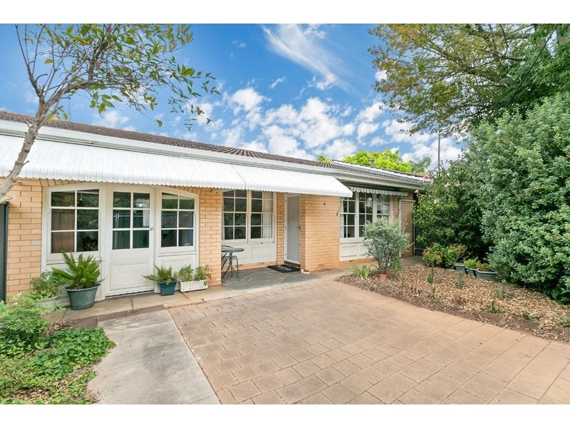 2/15 Esmond Street, Hyde Park SA 5061