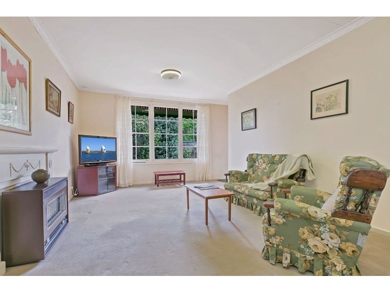 2/15 Esmond Street, Hyde Park SA 5061