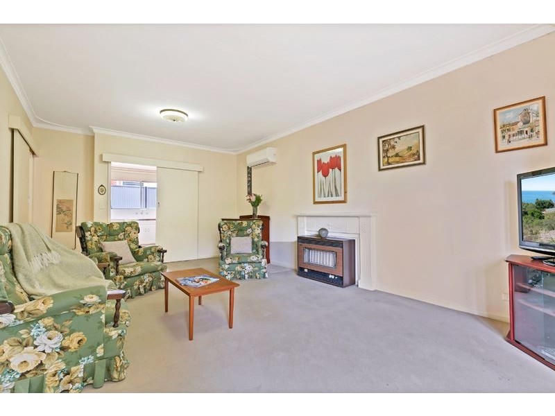 2/15 Esmond Street, Hyde Park SA 5061