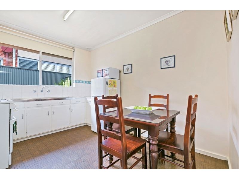 2/15 Esmond Street, Hyde Park SA 5061