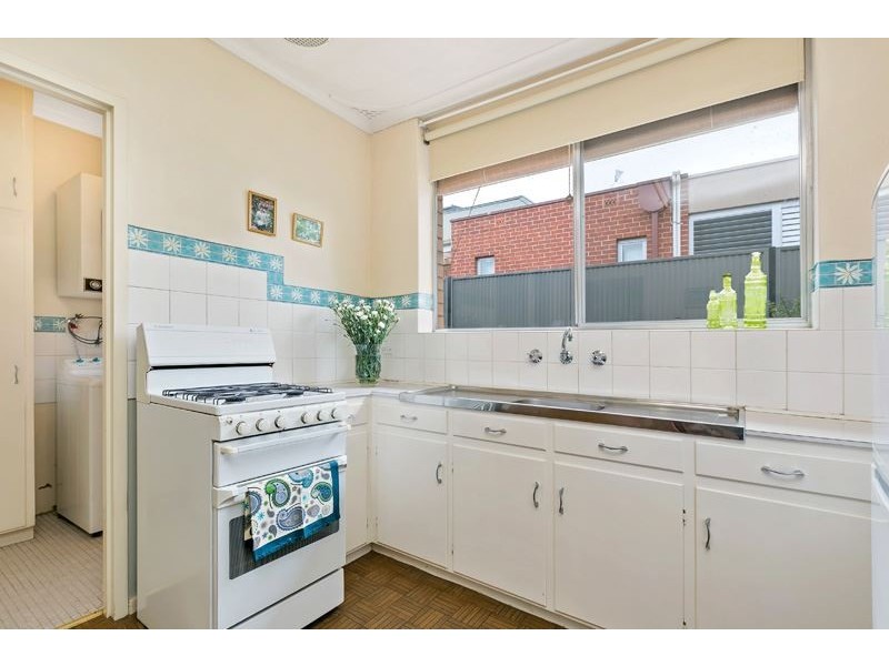 2/15 Esmond Street, Hyde Park SA 5061