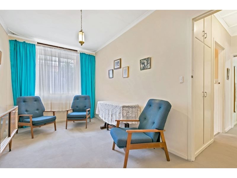 2/15 Esmond Street, Hyde Park SA 5061