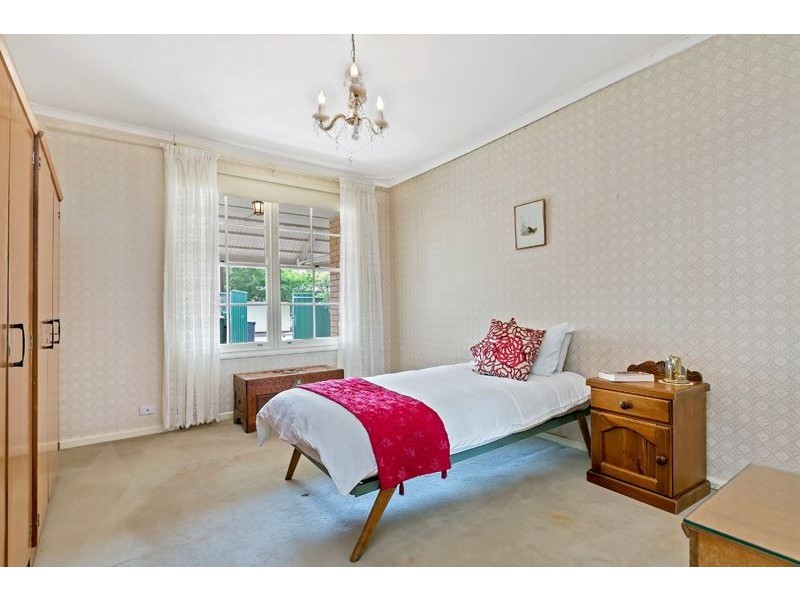 2/15 Esmond Street, Hyde Park SA 5061