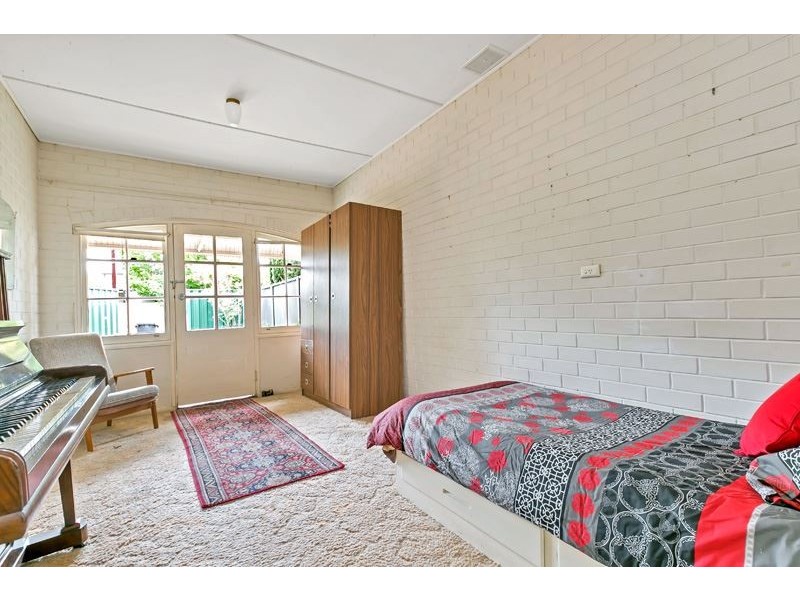 2/15 Esmond Street, Hyde Park SA 5061