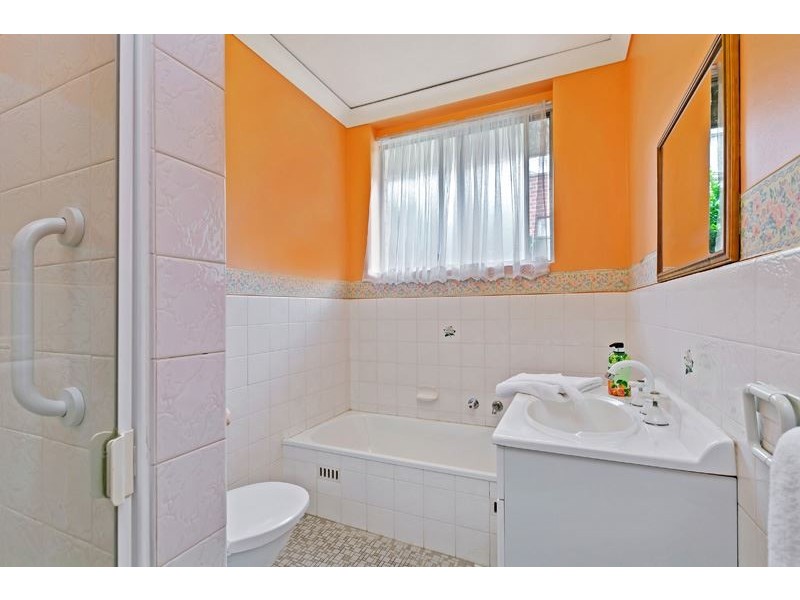 2/15 Esmond Street, Hyde Park SA 5061