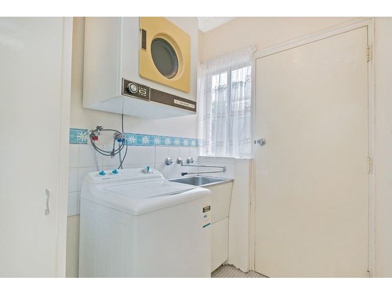 2/15 Esmond Street, Hyde Park SA 5061