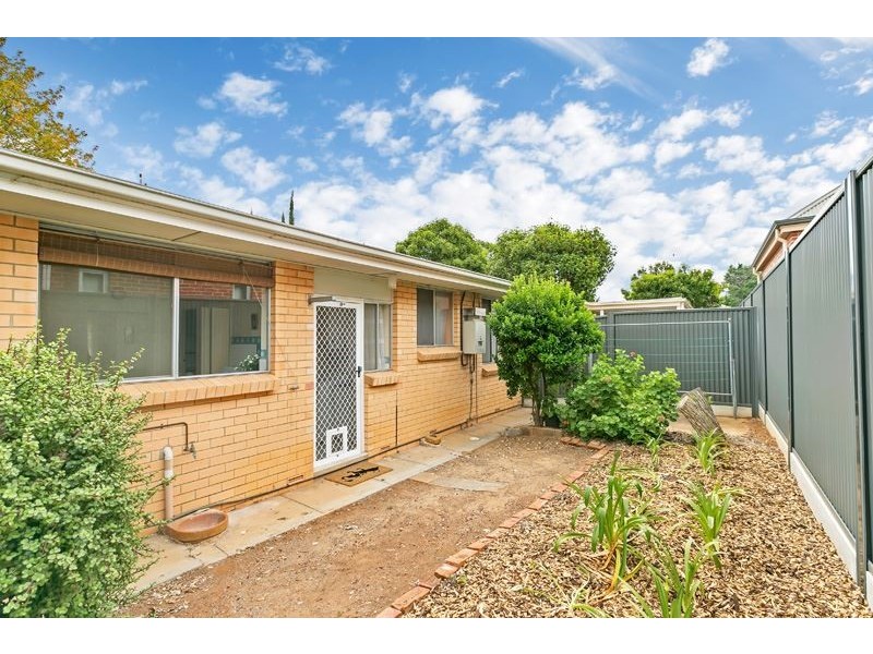 2/15 Esmond Street, Hyde Park SA 5061