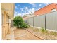2/15 Esmond Street, Hyde Park SA 5061