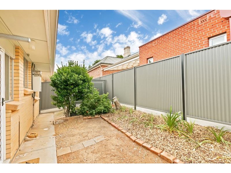 2/15 Esmond Street, Hyde Park SA 5061