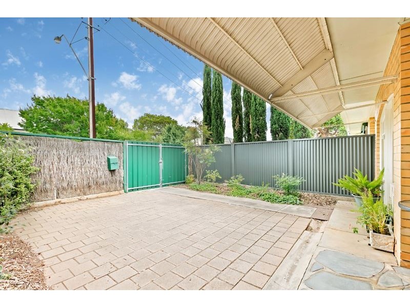 2/15 Esmond Street, Hyde Park SA 5061