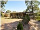 25 York Drive, Flagstaff Hill SA 5159
