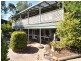 25 York Drive, Flagstaff Hill SA 5159