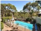 25 York Drive, Flagstaff Hill SA 5159