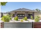 14 Sabre Street, Netley SA 5037