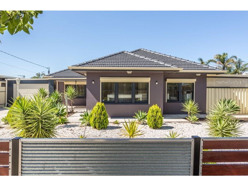 14 Sabre Street, Netley SA 5037