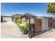 14 Sabre Street, Netley SA 5037