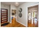 14 Sabre Street, Netley SA 5037